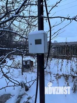 Дом 114м&sup2;, 2-этажный, участок 5 сот.  