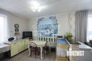 Дом 181м&sup2;, 2-этажный, участок 7 сот.  