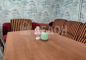 Дом 71м&sup2;, 2-этажный, участок 4 сот.  