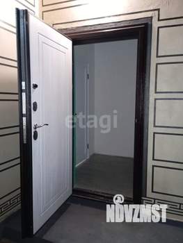 Дом 100м², 1-этажный, участок 4 сот.  