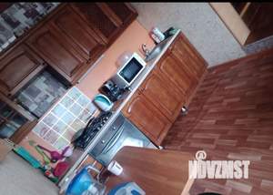 Дом 161м², 2-этажный, участок 3 сот.  