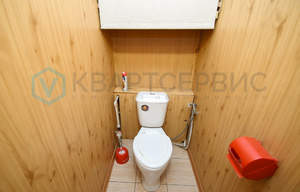 Дом 74м&sup2;, 1-этажный, участок 7 сот.  