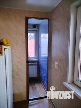 Дом 155м&sup2;, 2-этажный, участок 5 сот.  