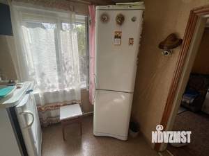 Дом 80м², 1-этажный, участок 4 сот.  