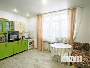 Дом 171м², 2-этажный, участок 5 сот.  