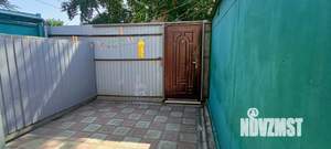 Дом 185м², 2-этажный, участок 3 сот.  