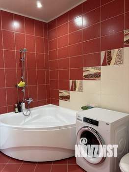 Коттедж 200м², 2-этажный, участок 12 сот.  