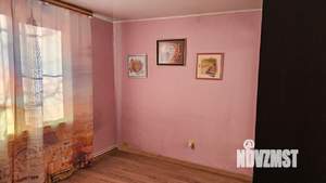 Дом 164м&sup2;, 2-этажный, участок 6 сот.  