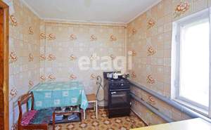 Дом 80м², 2-этажный, участок 8 сот.  