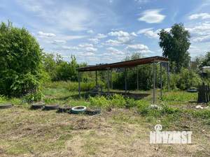 Дом 142м², 2-этажный, участок 6 сот.  