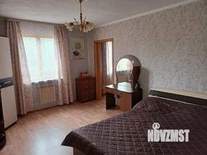 Дом 120м², 2-этажный, участок 2 сот.  