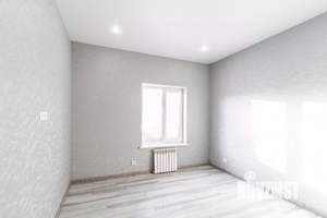 Дом 128м&sup2;, 1-этажный, участок 3 сот.  