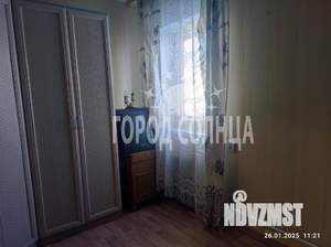 Дом 90м², 1-этажный, участок 5 сот.  