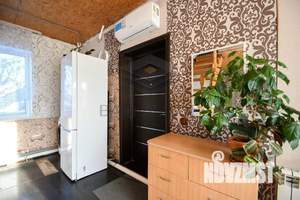 Дом 70м&sup2;, 2-этажный, участок 5 сот.  