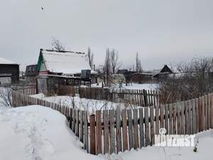 Дом 30м&sup2;, 2-этажный, участок 10 сот.  