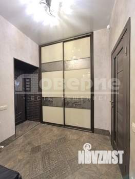 Коттедж 136м², 2-этажный, участок 4 сот.  