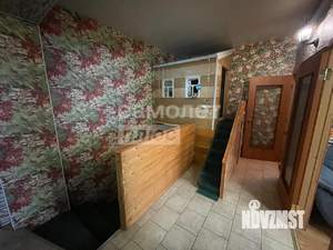 Дом 149м², 2-этажный, участок 4 сот.  