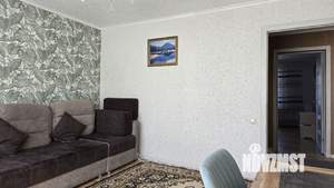 Дача 82м², 1-этажный, участок 9 сот.  