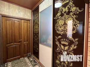 Дом 260м&sup2;, 2-этажный, участок 8 сот.  