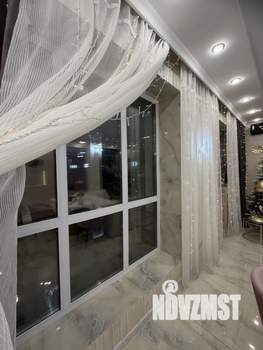 Коттедж 160м&sup2;, 2-этажный, участок 6 сот.  