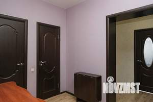 Дом 323м&sup2;, 3-этажный, участок 9 сот.  