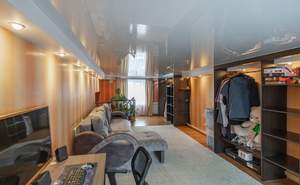 Дом 89м², 2-этажный, участок 5 сот.  