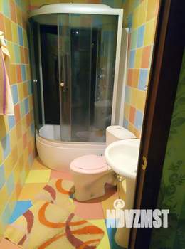 Таунхаус 130м², 2-этажный, участок 4 сот.  