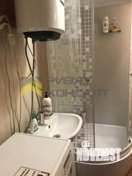 Дом 73м&sup2;, 2-этажный, участок 6 сот.  