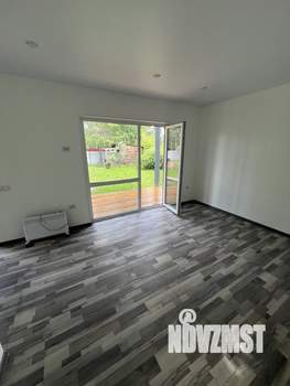 Дача 36м², 1-этажный, участок 6 сот.  