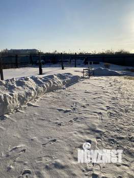 Дом 115м&sup2;, 2-этажный, участок 5 сот.  