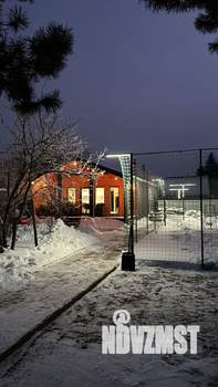 Дом 140м&sup2;, 2-этажный, участок 16 сот.  