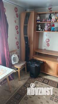 Дом 24м², 2-этажный, участок 5 сот.  