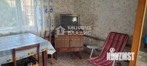 Дача 50м², 2-этажный, участок 6 сот.  