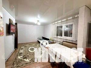 Дом 147м&sup2;, 1-этажный, участок 5 сот.  