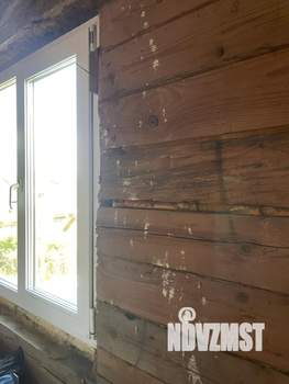 Дом 116м&sup2;, 2-этажный, участок 15 сот.  