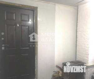 Дом 80м&sup2;, 2-этажный, участок 12 сот.  