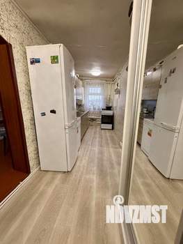 Дом 93м&sup2;, 1-этажный, участок 7 сот.  