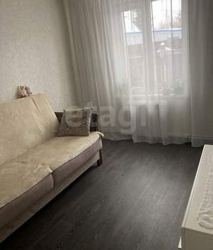 Дом 96м&sup2;, 1-этажный, участок 12 сот.  