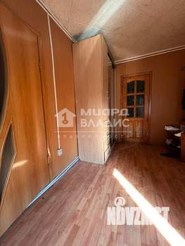 Дом 147м&sup2;, 2-этажный, участок 5 сот.  