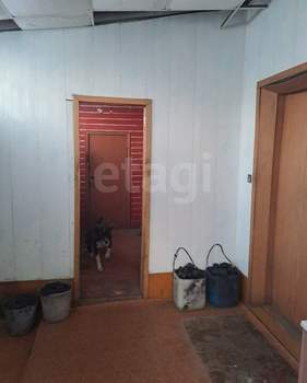 Дом 206м&sup2;, 2-этажный, участок 6 сот.  