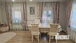 Дом 164м&sup2;, 2-этажный, участок 6 сот.  