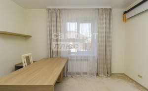 Дом 149м&sup2;, 2-этажный, участок 5 сот.  