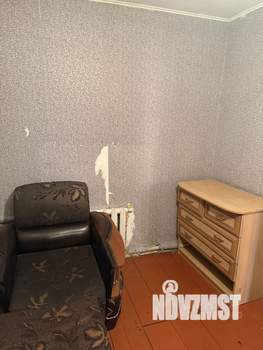 Дом 115м², 1-этажный, участок 5 сот.  