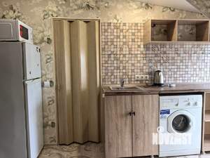 Коттедж 587м², 2-этажный, участок 10 сот.  