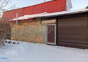 Дом 356м&sup2;, 2-этажный, участок 46 сот.  