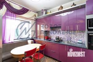 Коттедж 130м², 1-этажный, участок 5 сот.  