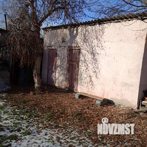 Дача 27м², 2-этажный, участок 5 сот.  