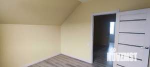 Дом 170м&sup2;, 2-этажный, участок 4 сот.  