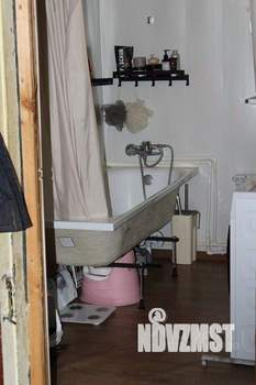 Дом 45м², 1-этажный, участок 4 сот.  