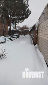 Дом 163м&sup2;, 2-этажный, участок 15 сот.  